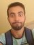 Magdy Saad