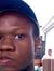 Russel ...