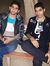 Medo Sayed
