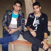 Medo Sayed