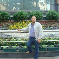 مصعب النعيمي