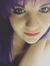 Tabitha...