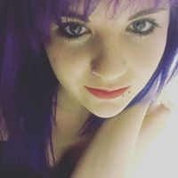 Tabitha Seal