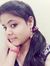 Priyank...