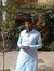 Raja Wasim