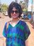 Trisha ...