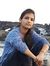 Veena B...