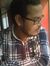 ইশতিয়া...