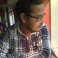 ইশতিয়াক নাঈম