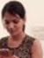 Vandana...