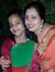 Priya V...
