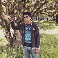 திருமூர்த்தி நாயக்கர்