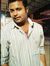 Sudheer...