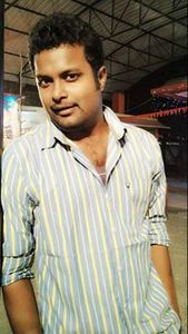 Sudheer Surya