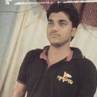Ashutosh Singh