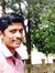 Kiren Paul