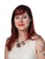 Carrie Waibel