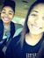 Brittan...