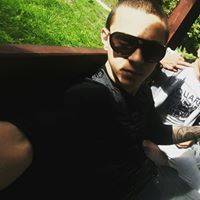 Иван Тонков