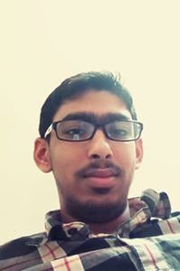 Prince Sachdeva