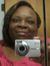 LaTasha...