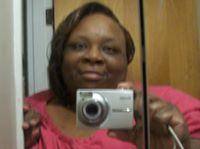 LaTasha Edwards