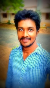 Shankar