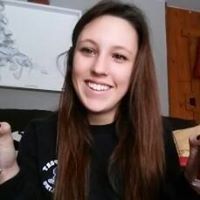 Cassie Neumann