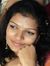 Shikha ...