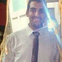 Abdo Mahmoud