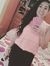 Lesly G...