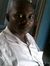 Owati A...