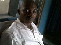 Owati Ayodeji