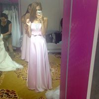 Цолмон Бат-Өлзий