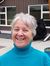 Carol W...