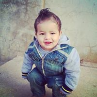 ᎯᏞᎥ ᏚᎯᏞᎬᎻ