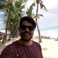 Vineet Gupta