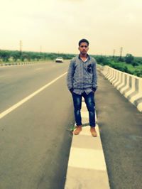 Nazir Ahmed