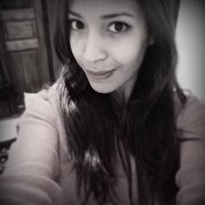 مريم السويسي