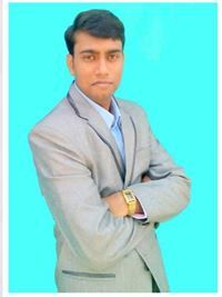 Rahul Gunkar