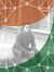 rahul