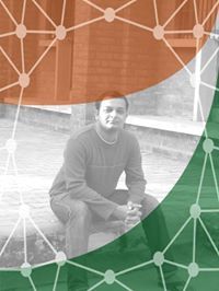 rahul