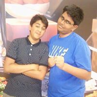 Balaji Shankar