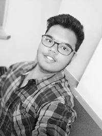 Shrēyās Kūlkārñī