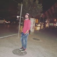 محمد الحمداني