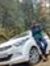 Shubham...