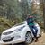 Shubham Sharma