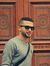 Ahmed H...