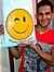 Omar Ali