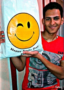 Omar Ali